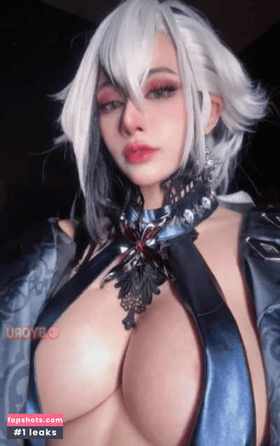 Byoru gallery photo #1505