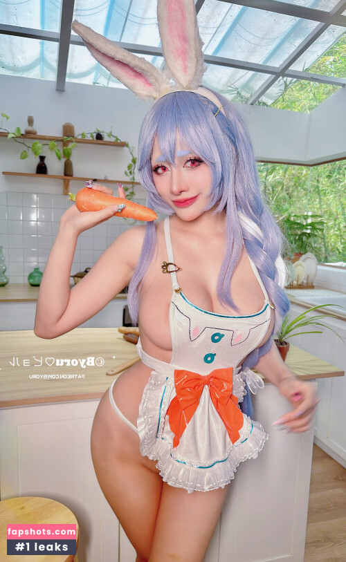 Byoru gallery photo #1530