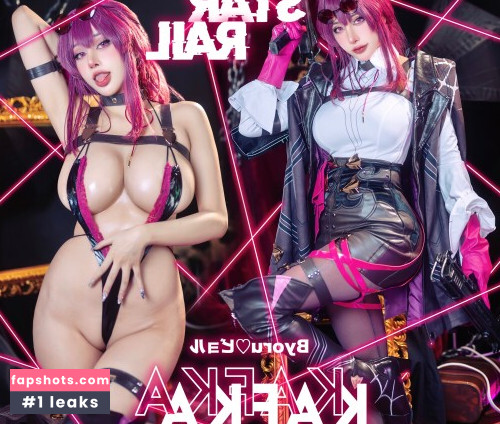 Byoru gallery photo #1535