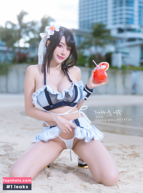 Byoru gallery photo #1549