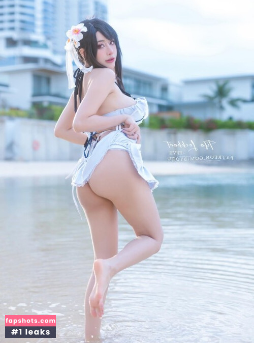 Byoru gallery photo #1569