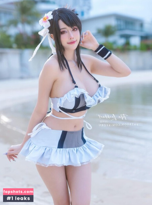 Byoru gallery photo #1570