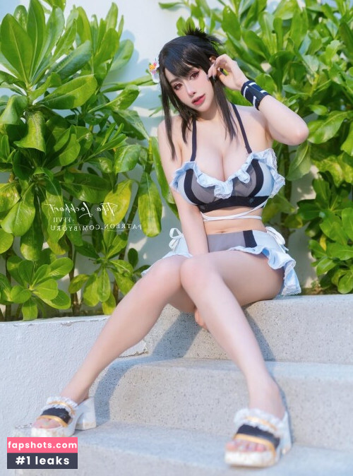 Byoru gallery photo #1571