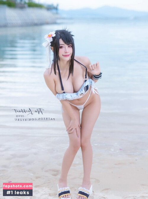 Byoru gallery photo #1572