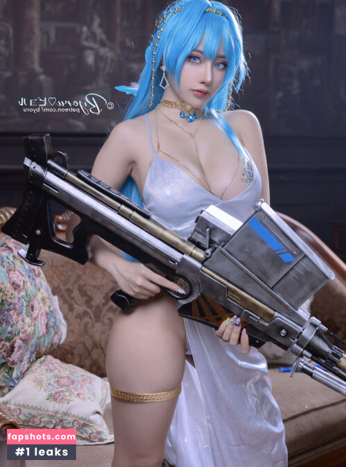 Byoru gallery photo #1586