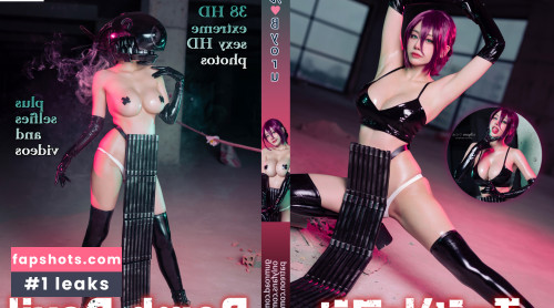 Byoru gallery photo #1599