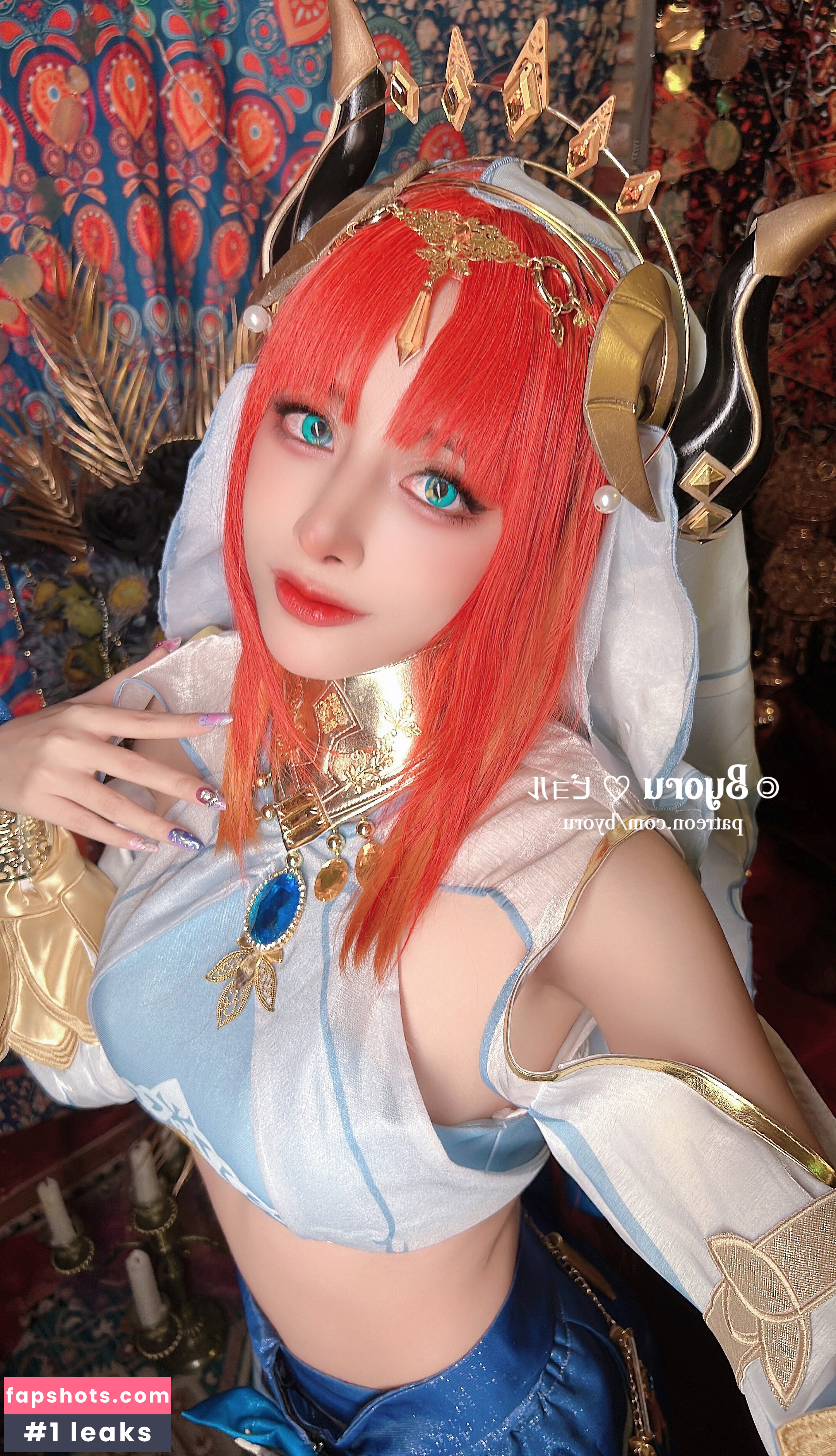 Byoru gallery photo #1619