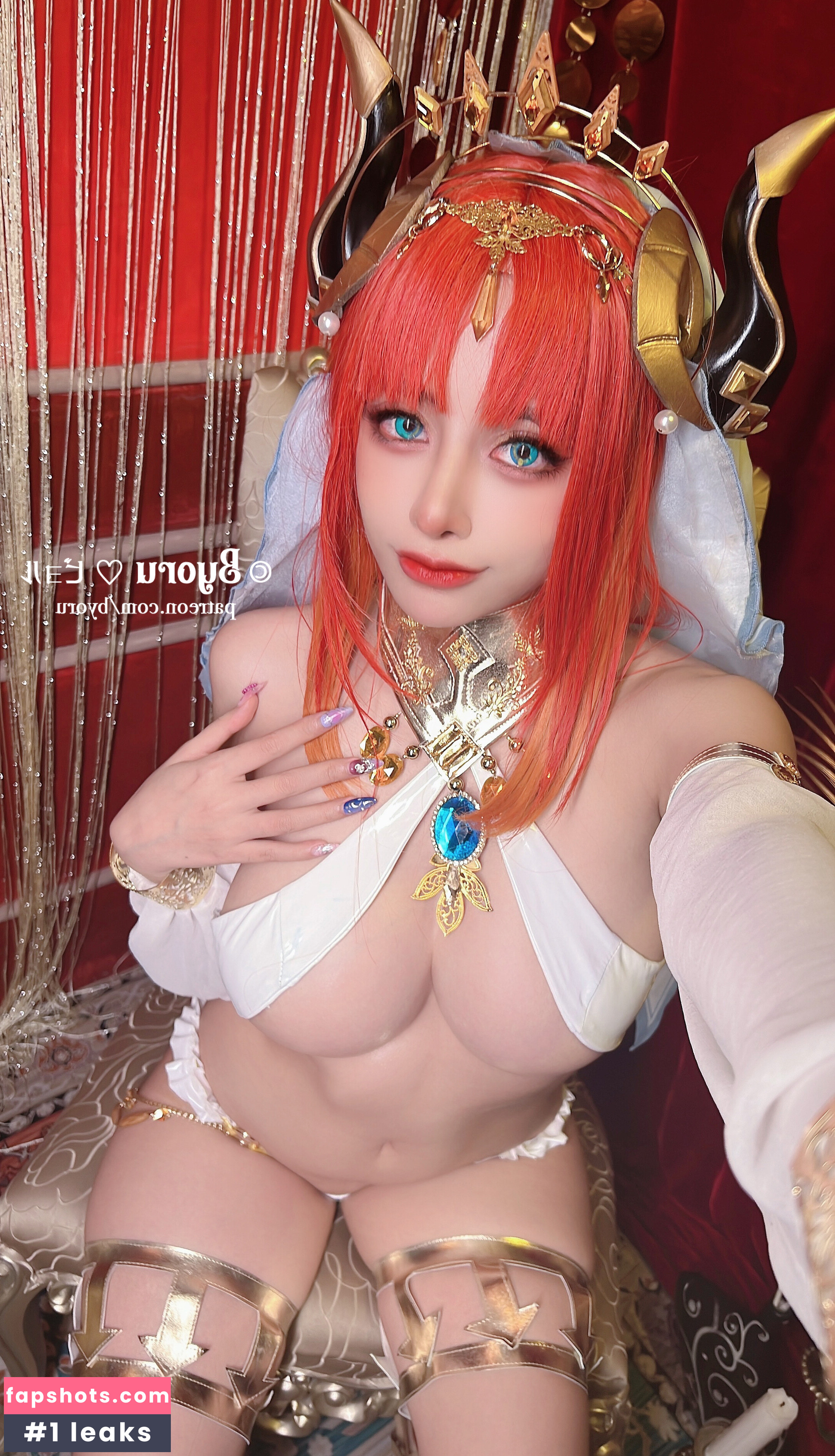 Byoru gallery photo #1629