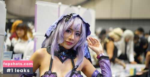 Byoru gallery photo #1633