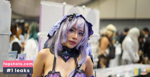 Byoru gallery photo #1634