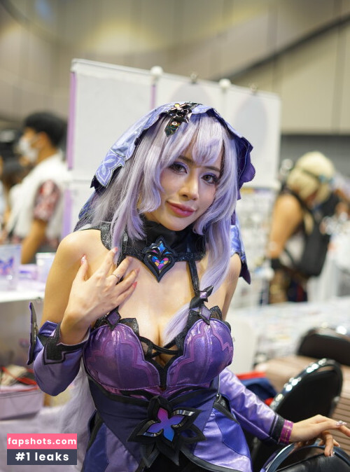 Byoru gallery photo #1635