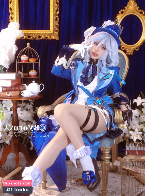 Byoru gallery photo #1638