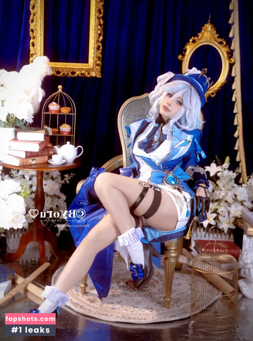 Byoru gallery photo #1639