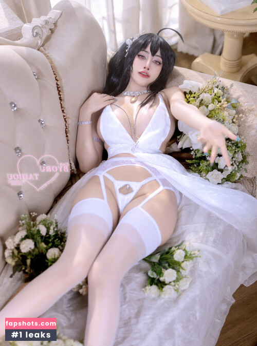 Byoru gallery photo #1664