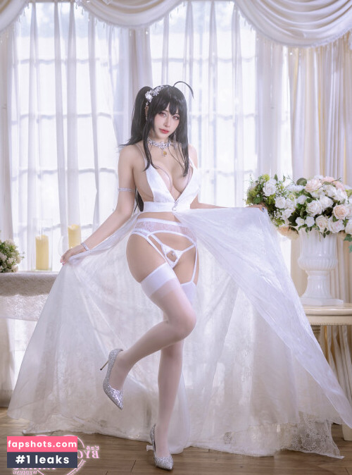 Byoru gallery photo #1665