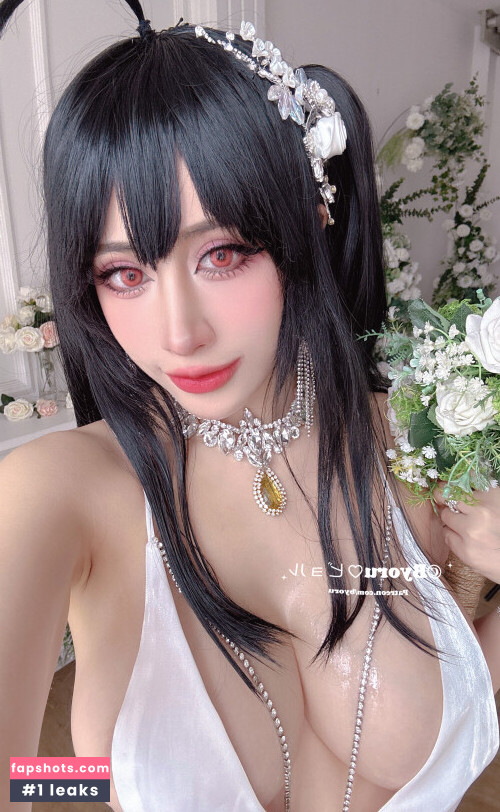 Byoru gallery photo #1689