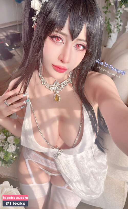 Byoru gallery photo #1691