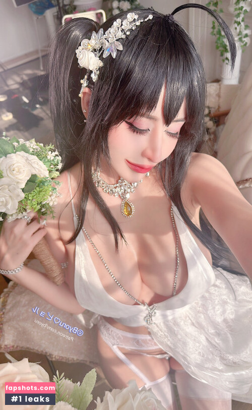 Byoru gallery photo #1692