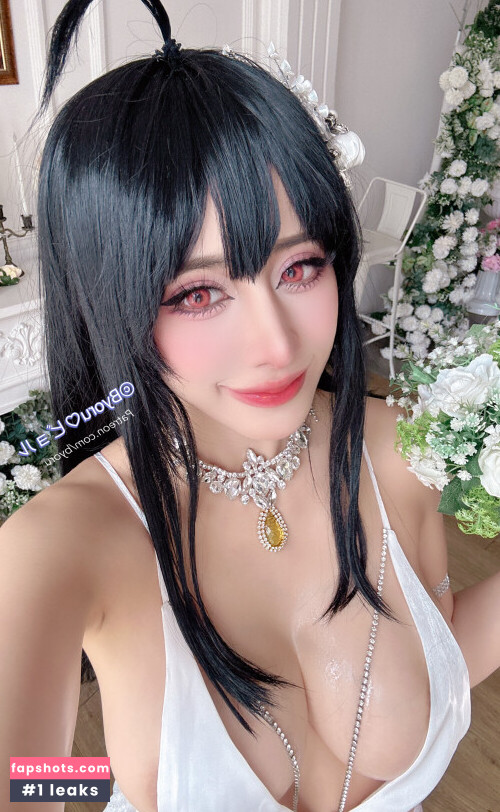 Byoru gallery photo #1698