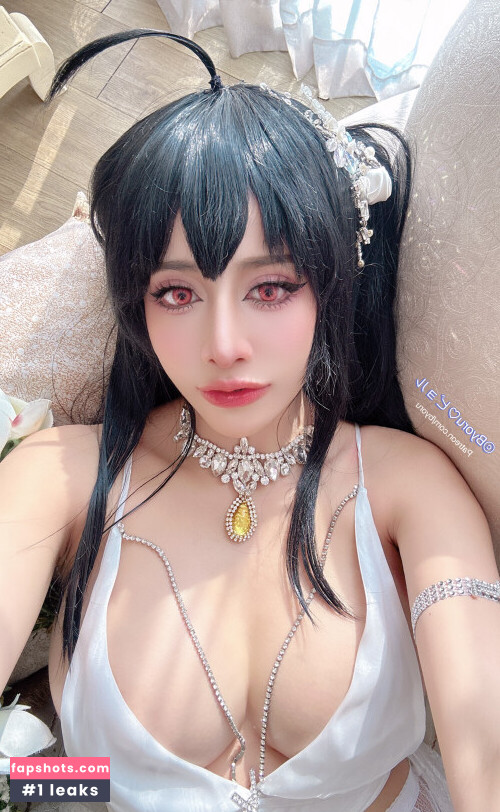 Byoru gallery photo #1699