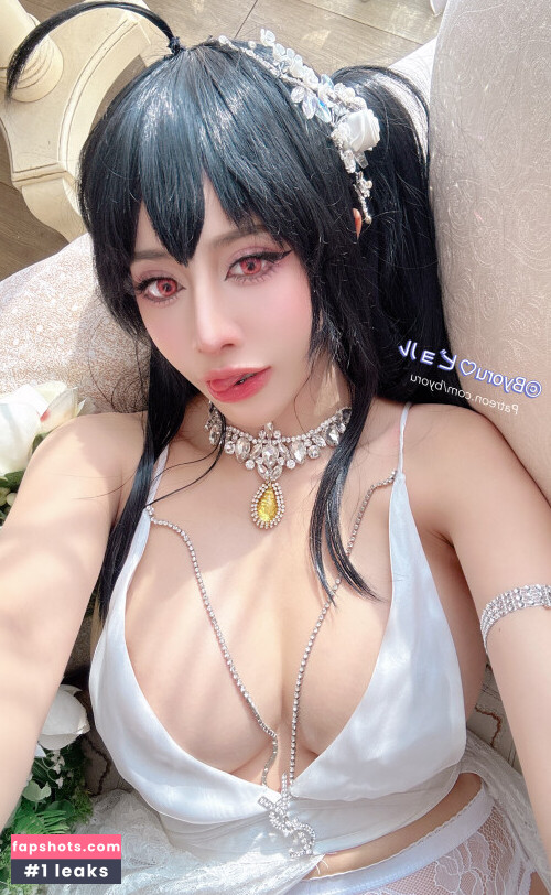 Byoru gallery photo #1700