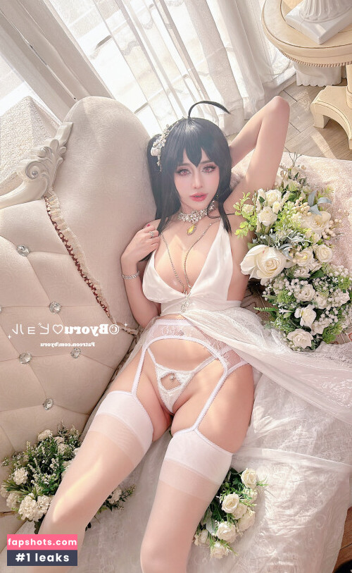 Byoru gallery photo #1701