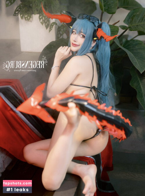 Byoru gallery photo #1745