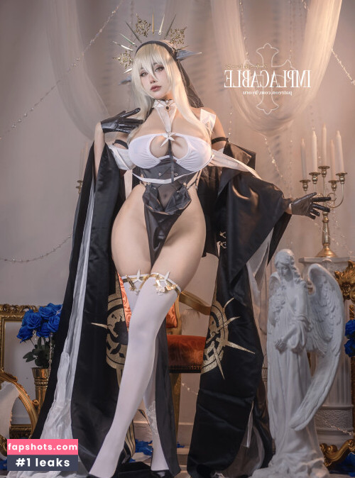 Byoru gallery photo #1774