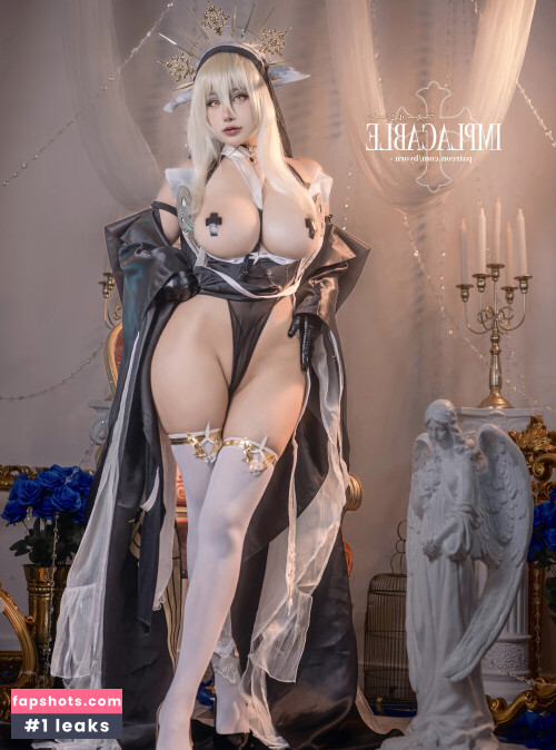 Byoru gallery photo #1775