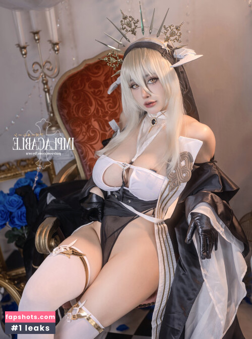 Byoru gallery photo #1777