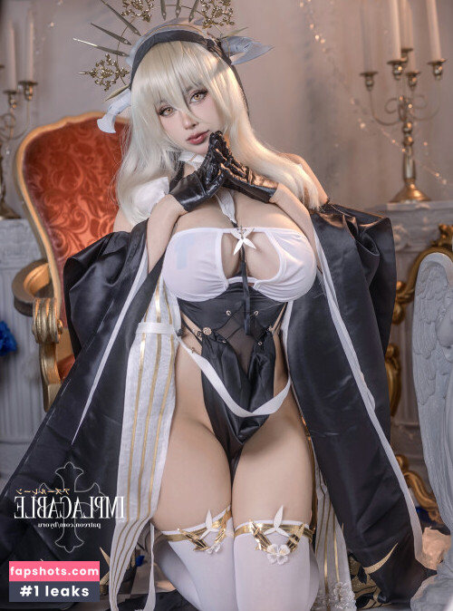 Byoru gallery photo #1781