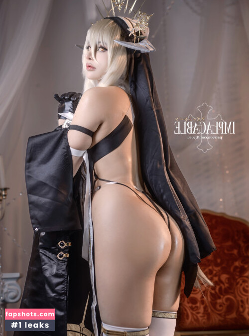 Byoru gallery photo #1783