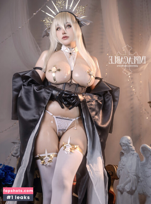 Byoru gallery photo #1790