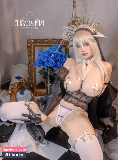 Byoru gallery photo #1808