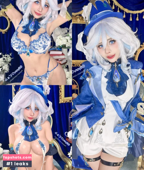 Byoru gallery photo #1857