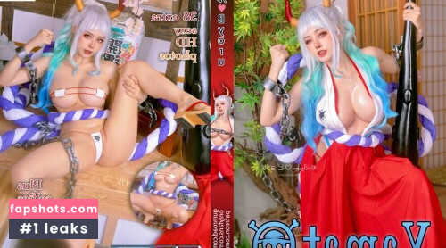 Byoru gallery photo #1864