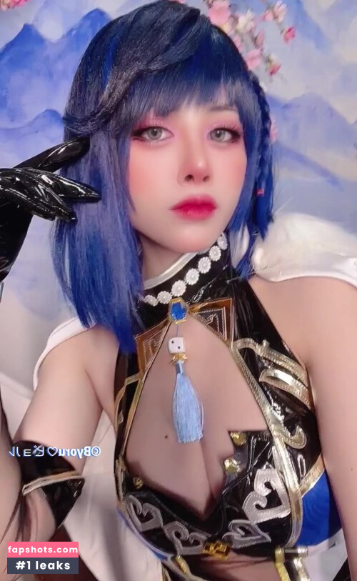 Byoru gallery photo #1888