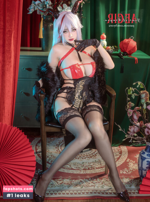 Byoru gallery photo #1938