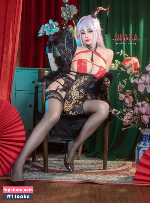 Byoru gallery photo #1942