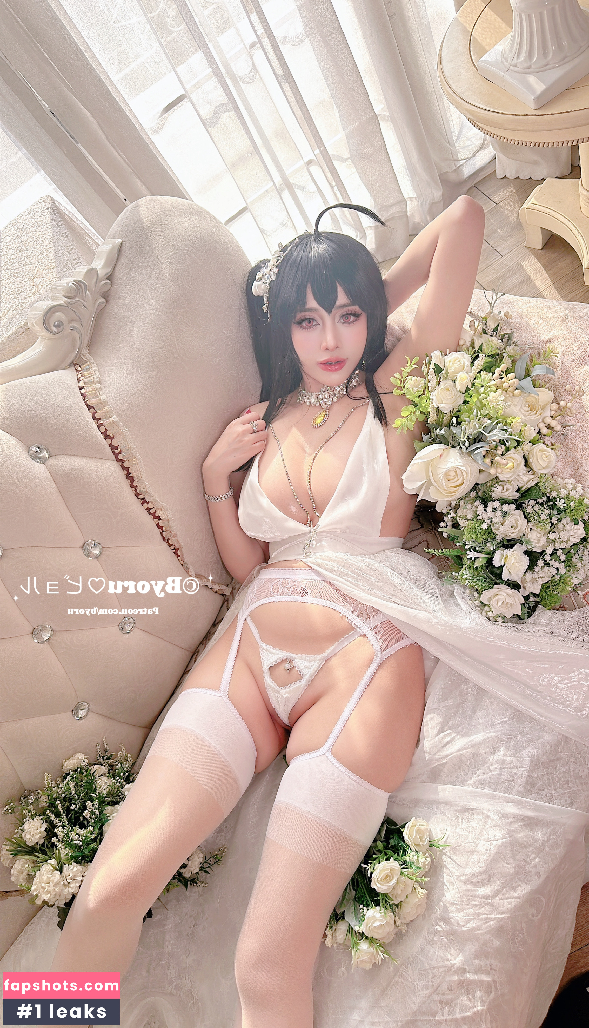 Byoru gallery photo #1948