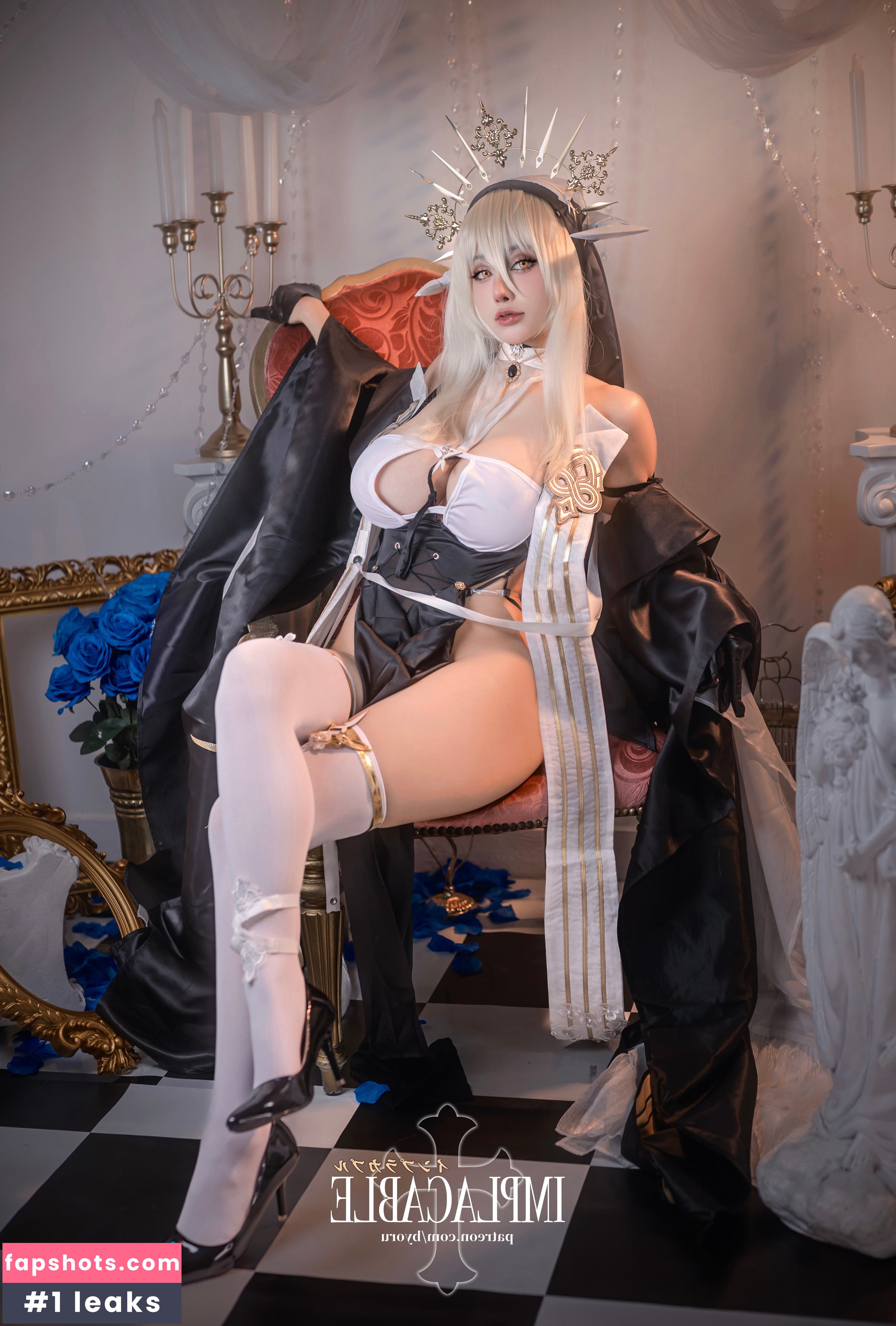 Byoru gallery photo #1953