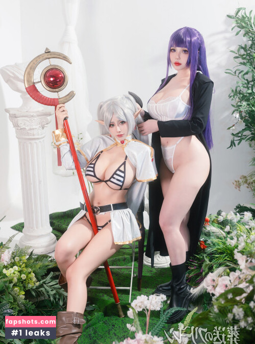 Byoru gallery photo #2019