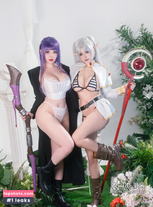 Byoru gallery photo #2029