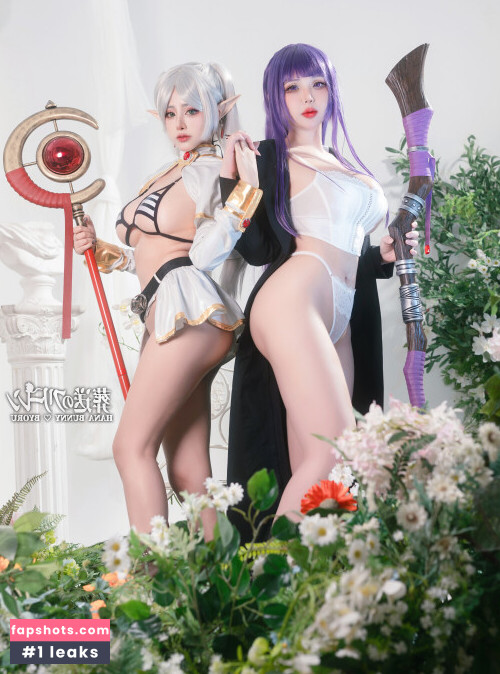 Byoru gallery photo #2030