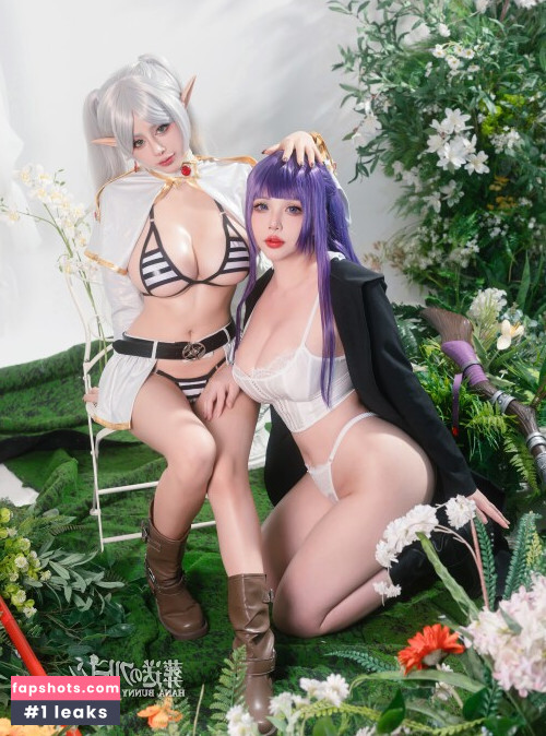 Byoru gallery photo #2037