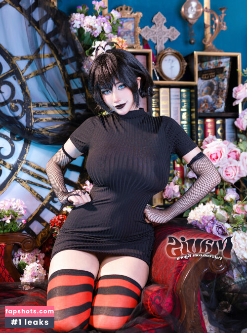 Byoru gallery photo #2134