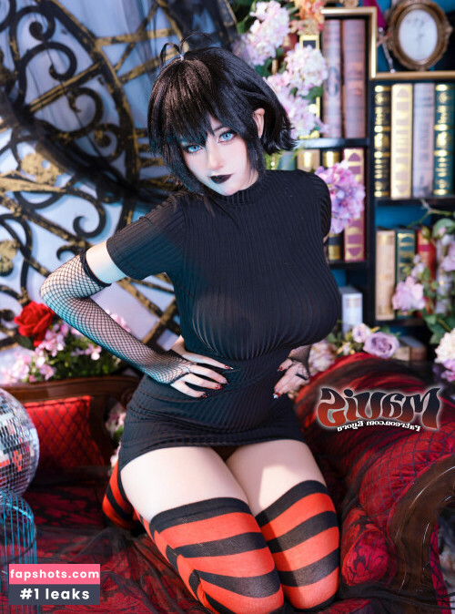 Byoru gallery photo #2136