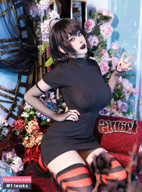 Byoru gallery photo #2150