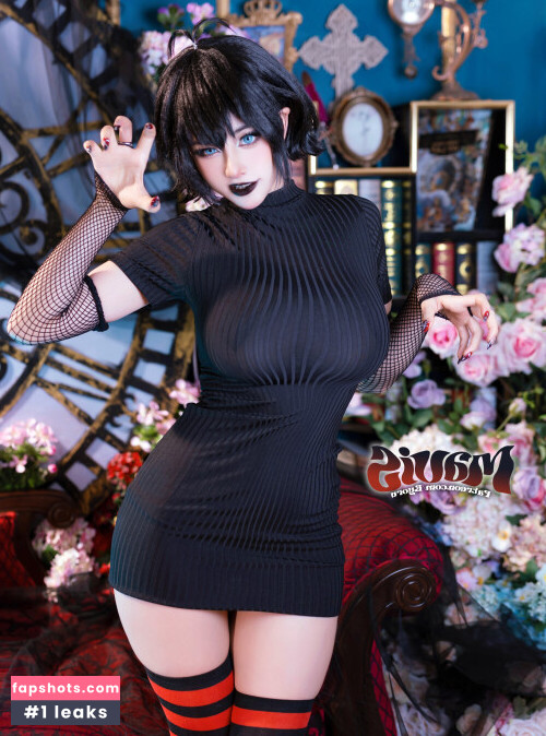 Byoru gallery photo #2151