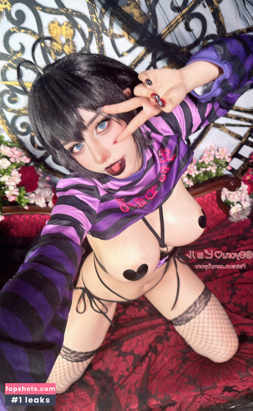 Byoru gallery photo #2155